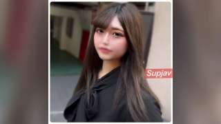 FC2PPV 4531300 Payudaranya Yang Besar Bergetar Liar