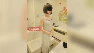 FC2PPV 4551904 Istri Amatir Kelas Model Berkualitas Tinggi Rie