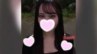FC2PPV 4566499 Kecantikan Yang Terkuat