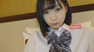 FC2PPV 4594366 Blowjob Di Dalam Mobil Segera